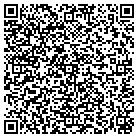 QR code with Emerson Power Transmission Corporation contacts
