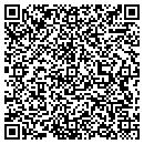 QR code with Klawock Fuels contacts