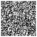 QR code with Falk Corp contacts