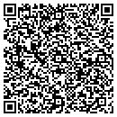 QR code with Levisa Fork Mining Co Inc contacts