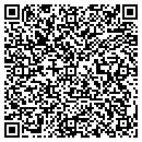 QR code with Sanibel Shell contacts