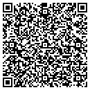 QR code with Lindcore Fuel LLC contacts