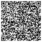 QR code with Marc Weiner Pressure Cleaning contacts