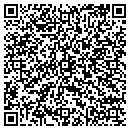 QR code with Lora B Ramey contacts
