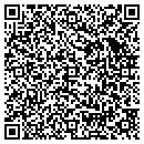 QR code with Garber Engineering CO contacts