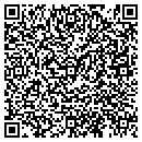 QR code with Gary W Combs contacts