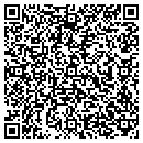 QR code with Mag Aviation Fuel contacts