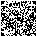QR code with Master Cuts contacts