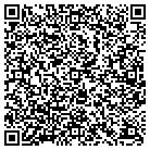 QR code with Gerbing Manufacturing Corp contacts
