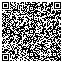 QR code with Mc Brien George contacts