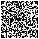 QR code with Gexpro contacts