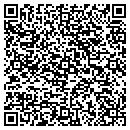 QR code with Gipperich CO Inc contacts