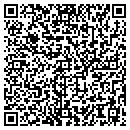 QR code with Global Spice Company contacts