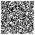 QR code with Milano Truck Plaza contacts