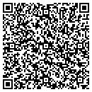 QR code with Miller Service Station contacts