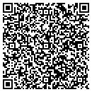 QR code with M L K Woodshed & Asphault contacts