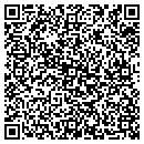 QR code with Modern Fuels Inc contacts