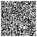 QR code with Moser's Sanitation contacts