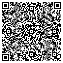 QR code with Hatley Associates contacts