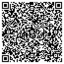QR code with Nature's Trees Inc contacts