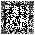 QR code with Highpoint Power Systems Inc contacts