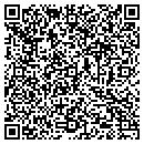 QR code with North Texas Bio Energy LLC contacts