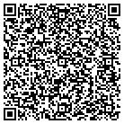 QR code with Oceanside De Grande LLC contacts