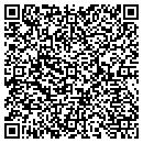 QR code with Oil Patch contacts