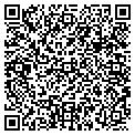 QR code with Peach Tree Service contacts