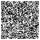 QR code with Indramat Division Rexroth Corp contacts