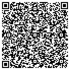 QR code with Indu-Electric North America Inc contacts