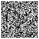QR code with Yoshukai Karate contacts