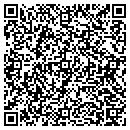QR code with Penoil Truck Plaza contacts