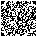QR code with Petro Marine Service contacts