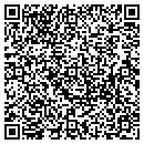 QR code with Pike Refuel contacts