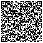 QR code with Jibik Enterprises Incorporated contacts