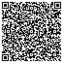 QR code with Jno Muller CO contacts