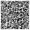 QR code with J R Brazel Co Inc contacts