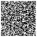 QR code with J T Indl Sales CO contacts