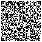 QR code with Jospeh Keller Carpentry contacts