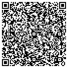 QR code with Renew Energy Systems L C contacts