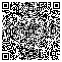 QR code with Renuable Fuels contacts