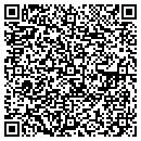 QR code with Rick Begley Coal contacts