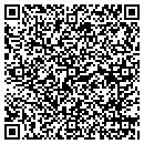 QR code with Strouds Lawn Service contacts
