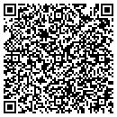 QR code with R & J Firewood contacts