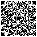 QR code with Kamco Industrial Sales contacts