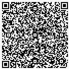 QR code with Robby Stephenson Oil Co Inc contacts