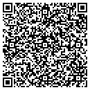 QR code with Koco Motion Us contacts