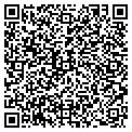 QR code with Lambda Electronics contacts
