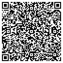 QR code with Bayview contacts